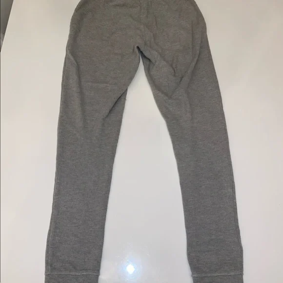 Grey Waffle Set - Picture 3 of 8